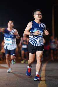 BIB: 
                            <button type="button" onclick="openModal(22807531)" class="btn btn-primary btn-sm float-right btn-popup" data-toggle="modal" data-target=".modal-high-quality">
                        <i class="fas fa-shopping-cart"></i> Add to Cart
                    </button>
                                            <button type="button" onclick="isThisMe(22807531, true)" class="btn btn-success btn-sm float-right btn-popup btn-isme hidden" data-toggle="tooltip" data-placement="bottom" title="นี่คือรูปของคุณใช่ไหม คลิกที่นี่เพื่อเอาเข้าอัลบั้ม">
                        <i class="fas fa-plus"></i> Add to album
                    </button>
                    <button type="button" onclick="isThisMe(22807531, false)" class="btn btn-warning btn-sm float-right btn-popup btn-isnotme hidden">
                        <i class="fas fa-ban"></i> Remove from album
                    </button>